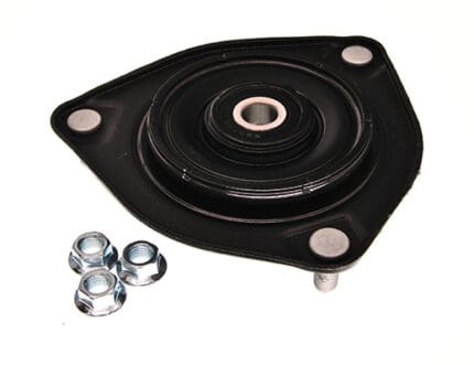 CUSHION PILLOW. HYUNDAI P. COUPE/ELANTRA/LANTRA II/MATRIX/KIA CERATO 04- LE/PR