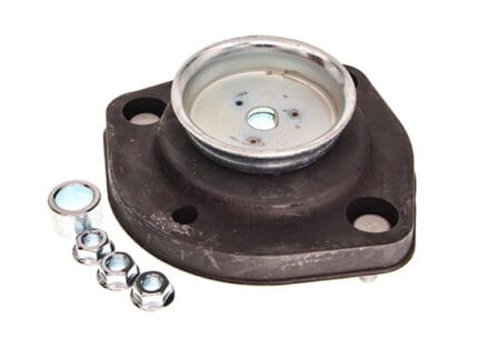 CUSHION PILLOW. KIA T. SPORTAGE 2.0-2.7 04-PR