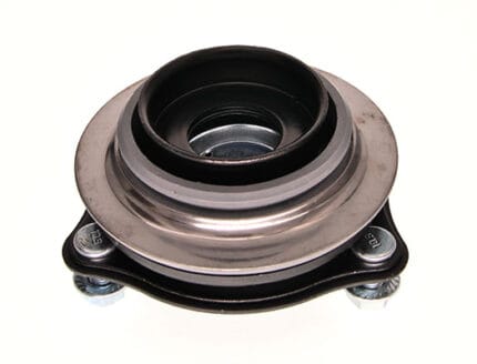 CUSHION PILLOW. HONDA P. CIVIC VIII 1.3/1.4/2.2CTDI 06- LE/PR SET WITH BEARING
