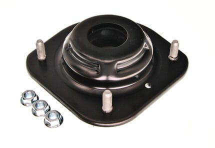 CUSHION PILLOW. CHRYSLER P. PT CRUISER 1.6-2.4 99- LE/PR WITH BEARING