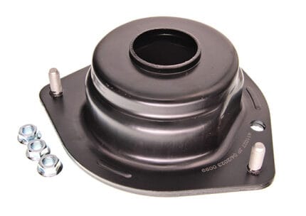 CUSHION PILLOW. CHRYSLER P. VOYAGER / DODGE CARAVAN / PLYMOUNTH VOYAGER 2.4-3.8 09.95-08.00 LE/PR WITH BEARING