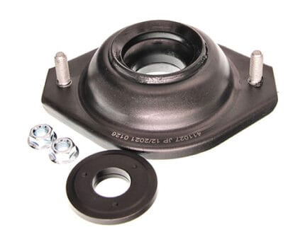 CUSHION PILLOW. DAEWOO P. MATIZ 1.0 03- LE/PR WITH BEARING