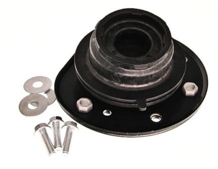 CUSHION PILLOW. FORD P. MONDEO 07- /GALAXY/S-MAX 06- KPL. WITH BEARING