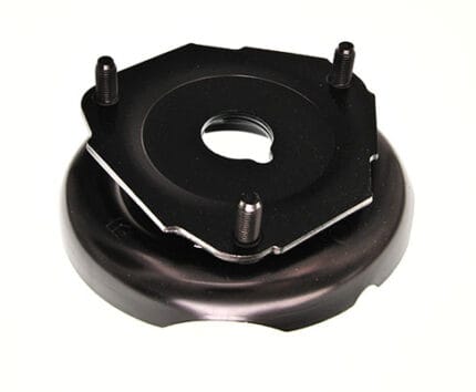 CUSHION PILLOW. NISSAN T.X TRAIL (T30) 01-PR