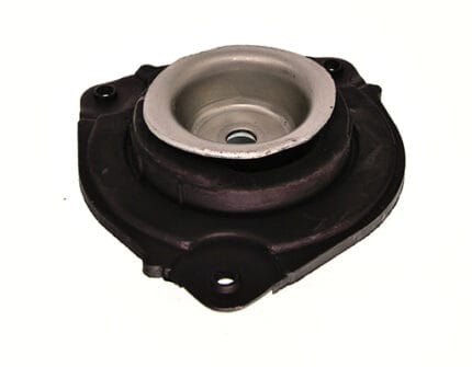Suspension Strut Support Bearing. NISSAN P. JUKE 1.5/1.6 PR