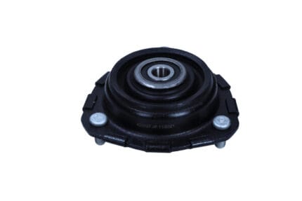 Suspension Strut Support Bearing. TOYOTA P. AVENSIS 97-00 Z ťO˝YSKIEM
