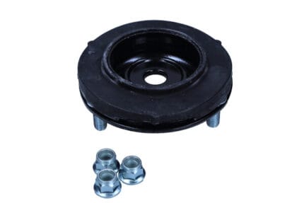 CUSHION PILLOW. TOYOTA P. HILUX 2.4D/2.5D 88- LE/PR