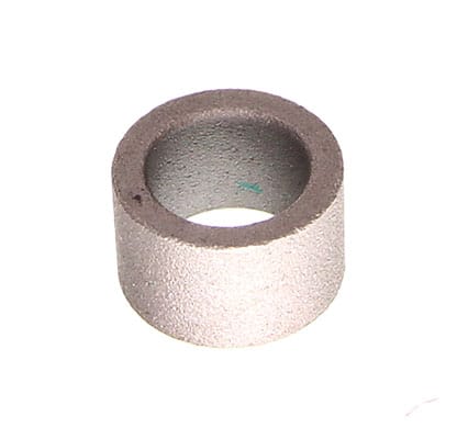 SHOCK BUSHING. TOYOTA AVENSIS 97-