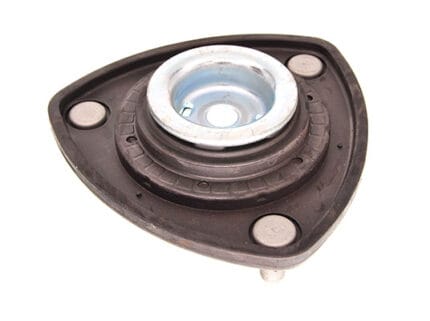 CUSHION PILLOW. MAZDA P. 3/6/CX-5 13- LE/PR