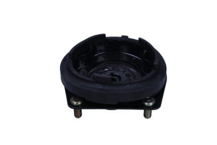 CUSHION PILLOW. MAZDA T. 323 94-98 LE
