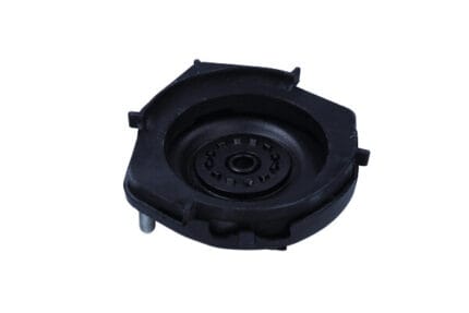 Suspension Strut Support Bearing. MAZDA T. 323