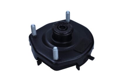 Suspension Strut Support Bearing. MAZDA T. 323