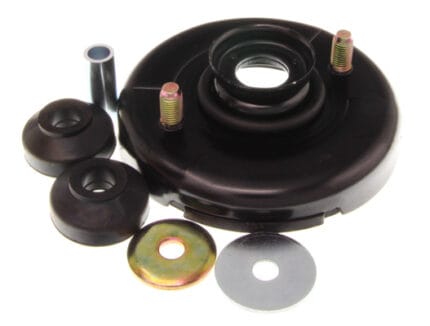 CUSHION PILLOW. HONDA T. ACCORD 98-03 LE/PR