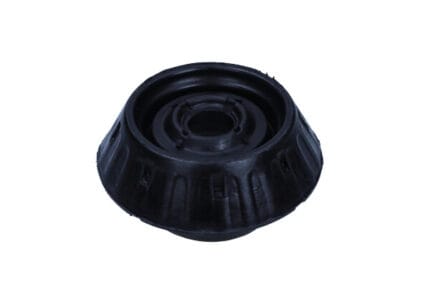 CUSHION PILLOW. HONDA P. JAZZ 02- WITHOUT BEARING