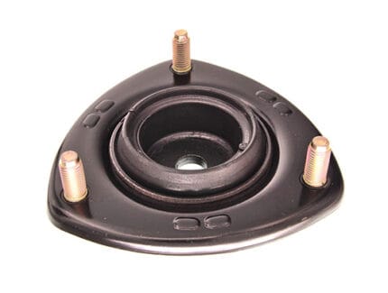 CUSHION PILLOW. SUZUKI P. GRAND VITARA II 1.6-2.4 04/05- LE/PR