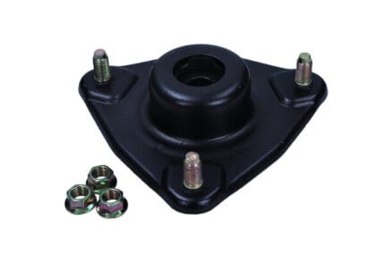 Top Strut Mounting