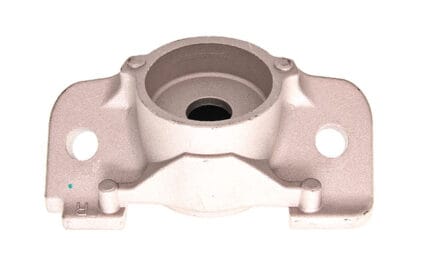 CUSHION PILLOW. CHEVROLET T. AVEO 11-PR