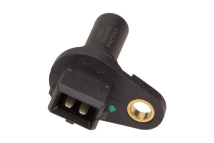 VW VEHICLE SPEED SENSOR