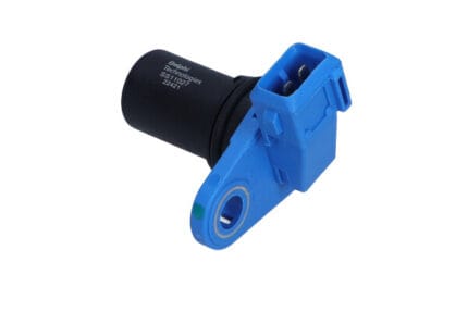SENSOR, CAMSHAFT POSITION