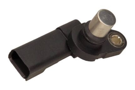 SENSOR, CAMSHAFT POSITION