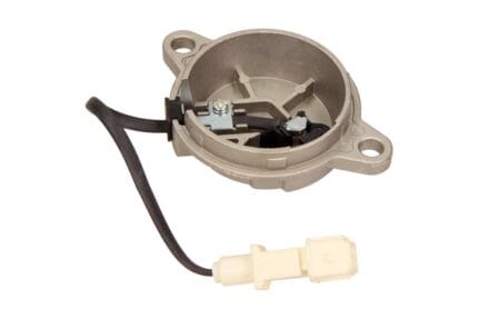 Sensor, camshaft position