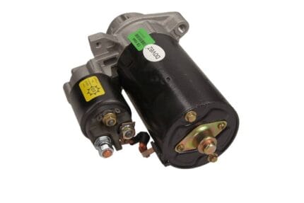 STARTER DB OM601-602 SPRINT