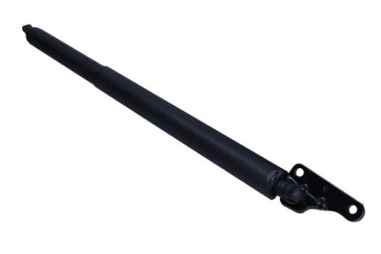 GAS SPRING, BOOT-/CARGO AREA