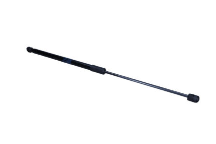 Gas Spring, boot-/cargo area