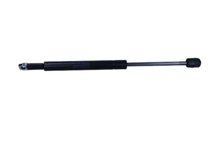 GAS SPRING, BONNET