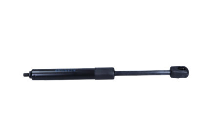 Gas Spring, bonnet