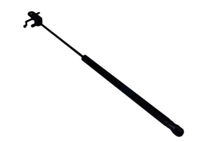 GAS SPRING FOR TRUNK LID TOYOTA CAMRY 08/17-