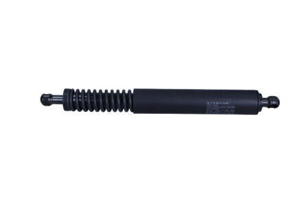 Gas Spring, boot-/cargo area