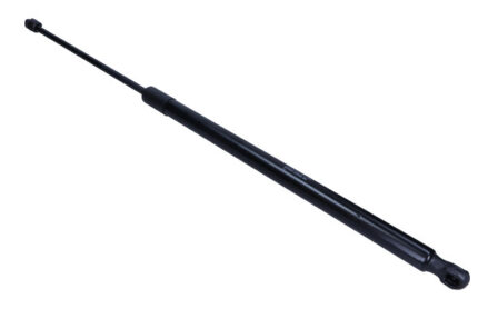Gas Spring, boot-/cargo area