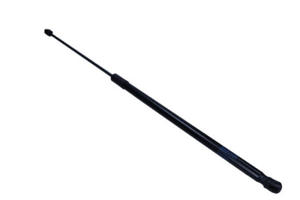 Gas Spring, bonnet