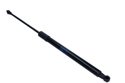 Gas Spring, boot-/cargo area