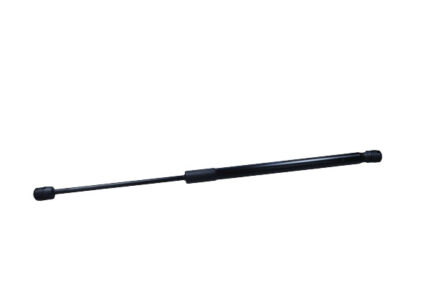 Gas Spring, boot-/cargo area