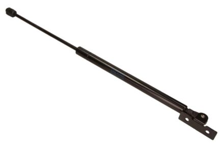 GAS SPRING, BONNET