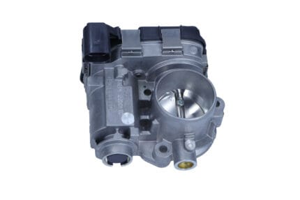 throttle VW POLO 1,0 14-