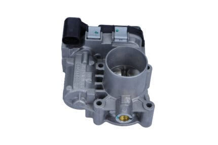 throttle GOLF 1,4 16V 03-