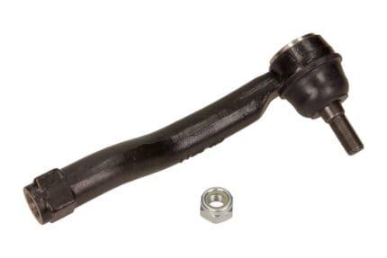 tie rod end TOYOTA AVENSIS