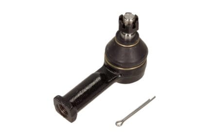 tie rod end MAZDA BT-50 FORD RANGER 06-