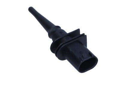 Sensor, exterior temperature