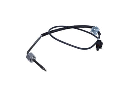 TEMP SENSOR EXHAUST DB A CLASS W169 2.0 04-