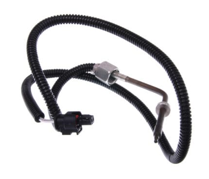 EXHAUST GAS TEMPERATURE SENSOR