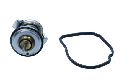 THERMOSTAT DB 92C OM611