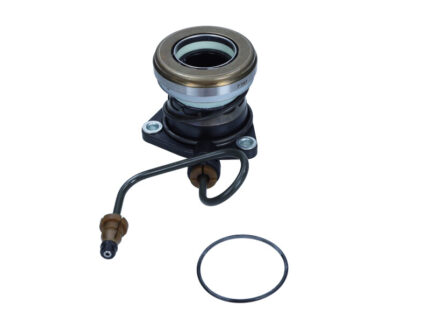 CLUTCH GEAR OPEL ADAM/CORSA 1.2-1.4 12-19