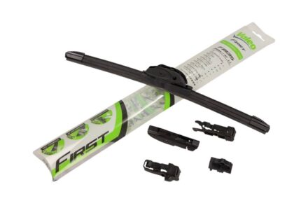 WIPER BLADE