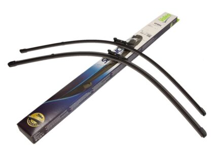 WIPER BLADE