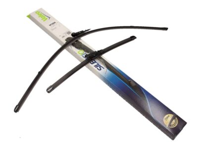 WIPER BLADE