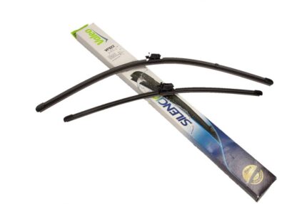 WIPER BLADE